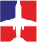 American Jet Logo