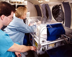 air_medical