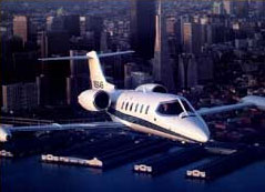 aircraft_management