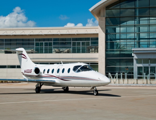 N400UF