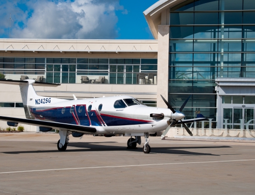 N242SG