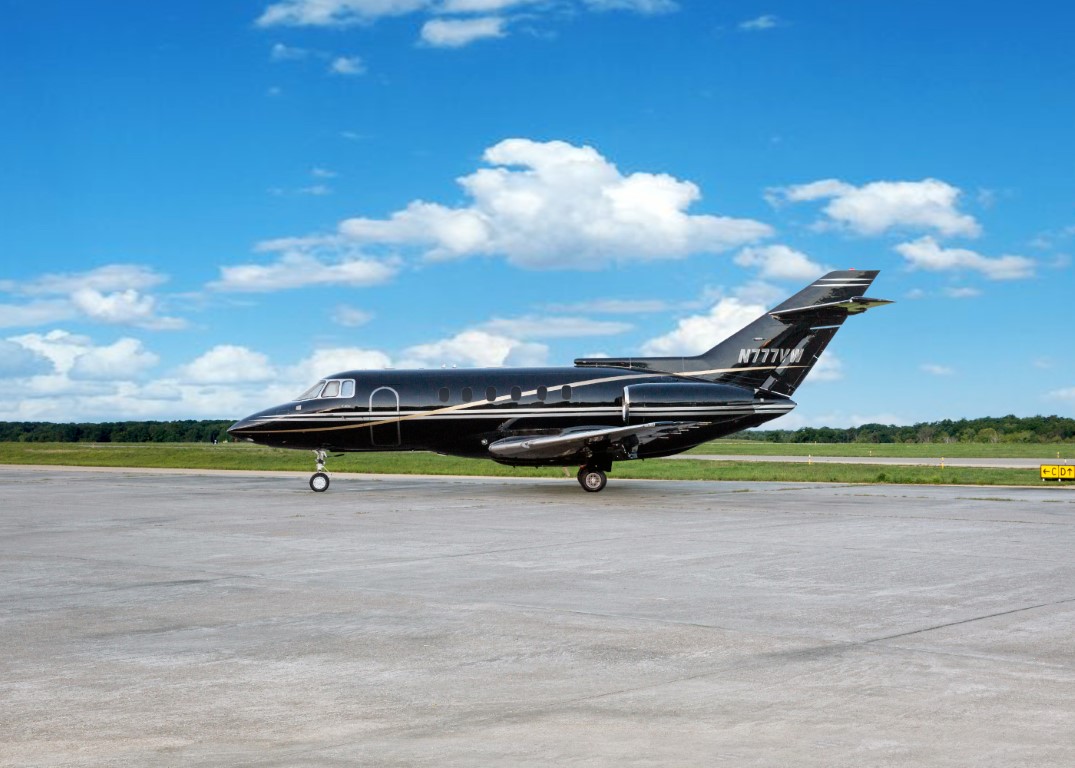 VU6A6796r_18SEP19 (Medium)